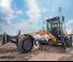 Грейдери Case 836C AWD