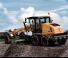 Грейдери Case 856C AWD