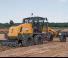 Грейдери Case 856C AWD