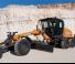 Case 856D