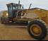 Bell 872G 6WD