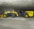 HBM-NOBAS BG 110 M-6