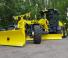 HBM-NOBAS BG 120 T-7 EP