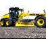 HBM-NOBAS BG 180 T-7 EP
