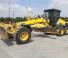 Bomag-HBM BG 190 TA