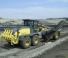 HBM-NOBAS BG 240 T-4 EP