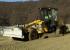 New Holland F 156.6 A