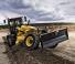 New Holland F156.8