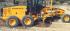 Volvo G726B