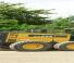 Грейдери Komatsu GD655-7