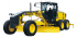 Грейдери Komatsu GD675-5