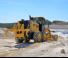 Грейдери Komatsu GD675-7E0
