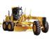 Komatsu GD825-2 A
