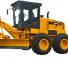 Sinomach GP240MH 