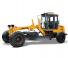 XCMG GR100