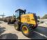 Грейдери XCMG GR135 