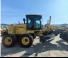 Грейдери XCMG GR135 