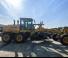 Грейдери XCMG GR165 