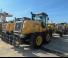 Грейдери XCMG GR180 