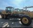 Грейдери XCMG GR180 