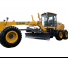 Грейдери XCMG GR180 