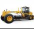 Грейдери XCMG GR1803