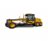 XCMG GR1805 