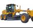 Грейдери XCMG GR215 