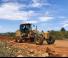 Грейдери XCMG GR215 