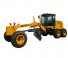 XCMG GR2153IV 3 Serie