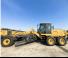Грейдери XCMG GR215A