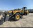 Грейдери XCMG GR215A