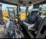 Грейдери XCMG GR215A