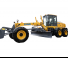 Грейдери XCMG GR215A