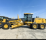 Грейдери XCMG GR2205AT