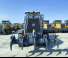 Грейдери XCMG GR2205AT