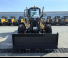 Грейдери XCMG GR2205AT