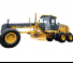 Грейдери XCMG GR2205AT