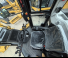 Грейдери XCMG GR2205T