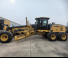 Грейдери XCMG GR2205T