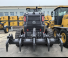 Грейдери XCMG GR2205T