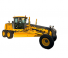 XCMG GR2205TIV
