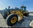 Грейдери XCMG GR2405T