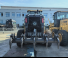 Грейдери XCMG GR2405T