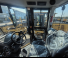 Грейдери XCMG GR2405T