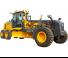 Грейдери XCMG GR2405T