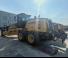 Грейдери XCMG GR2405T