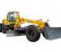 XCMG GR300