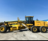 Грейдери XCMG GR3005T Pro
