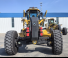 Грейдери XCMG GR3005T Pro